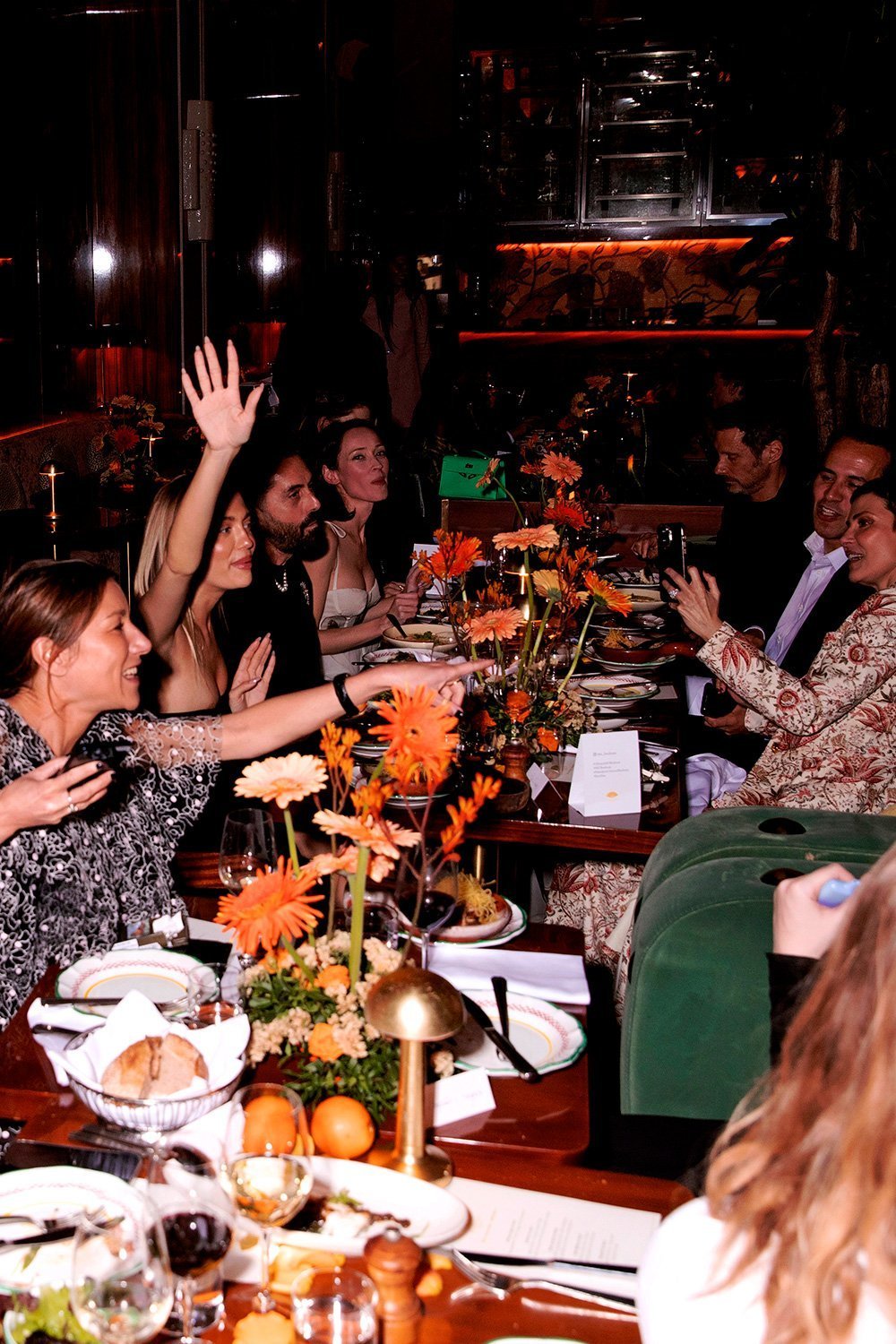 11_Mandarin Oriental