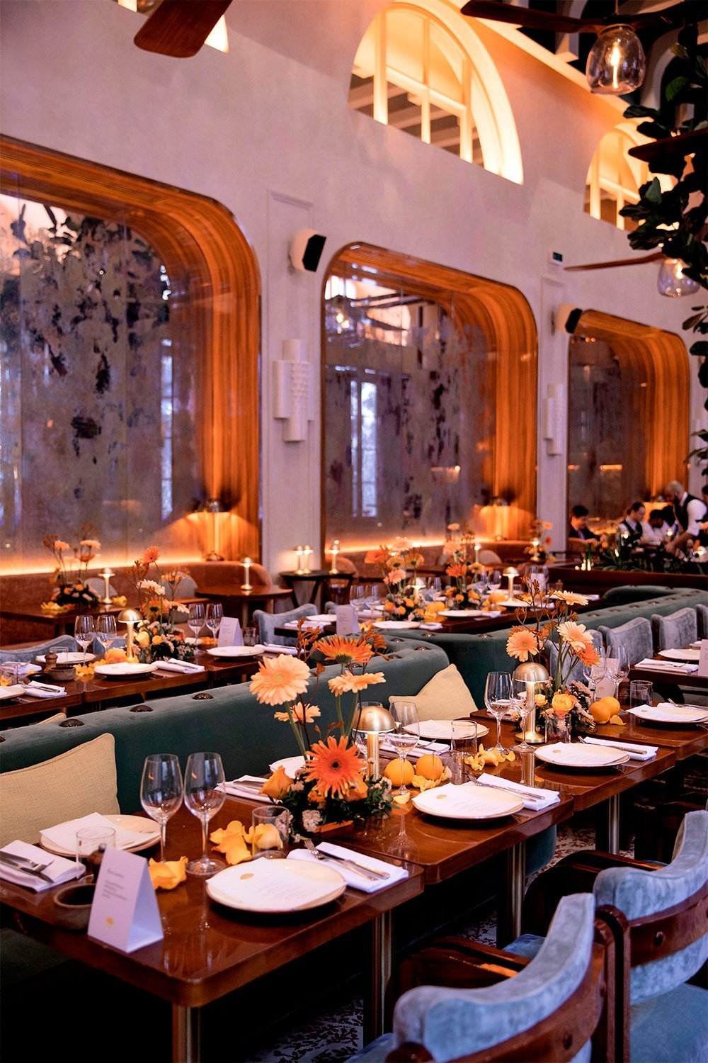 13_Mandarin Oriental