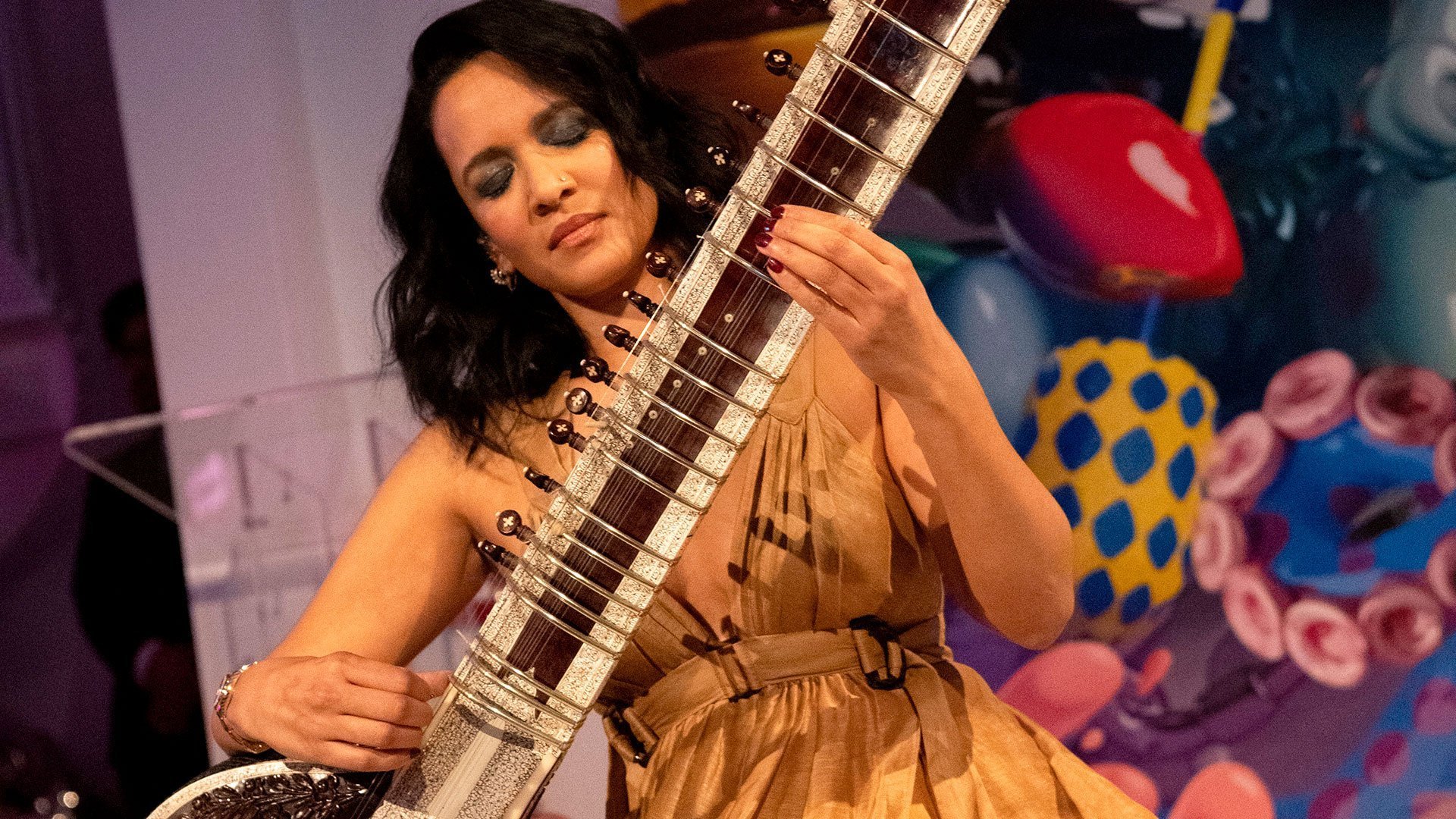 1_Fondation-Naked-Heart-Gala-Saving-Hearts-(Londres)