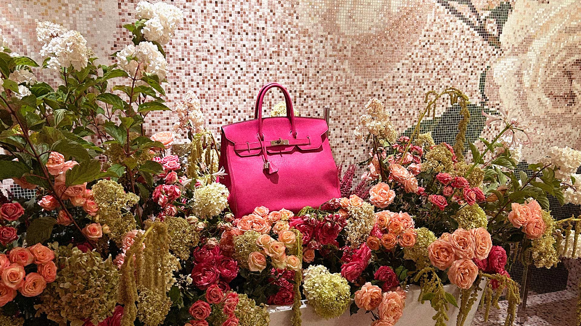 1_Vestiaire Collective x AVEC