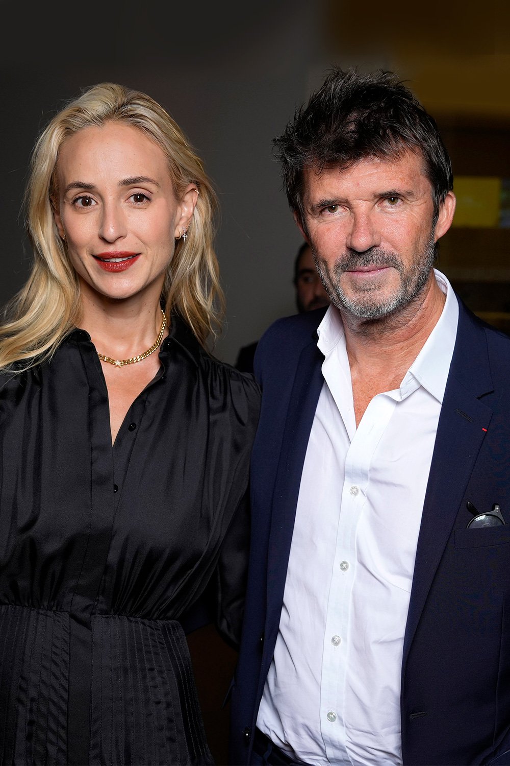 2_Fondation Naked Heart - Fondation Louis Vuitton (Paris)