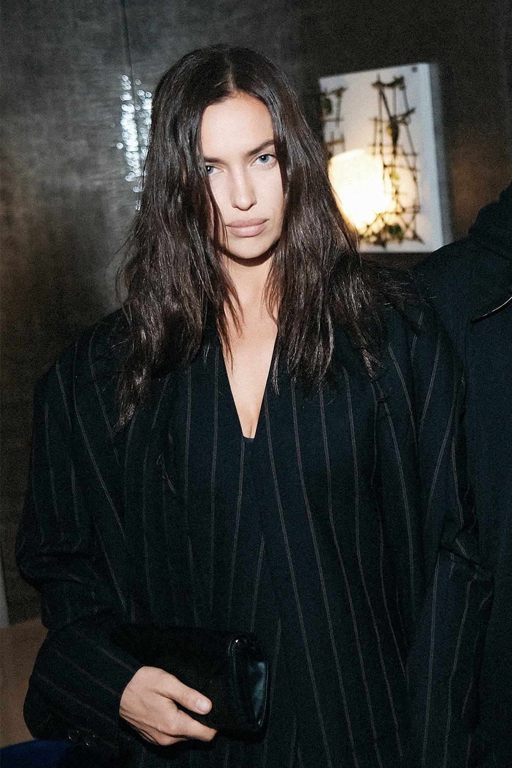 2_Harry-Nuriev-Dinner-