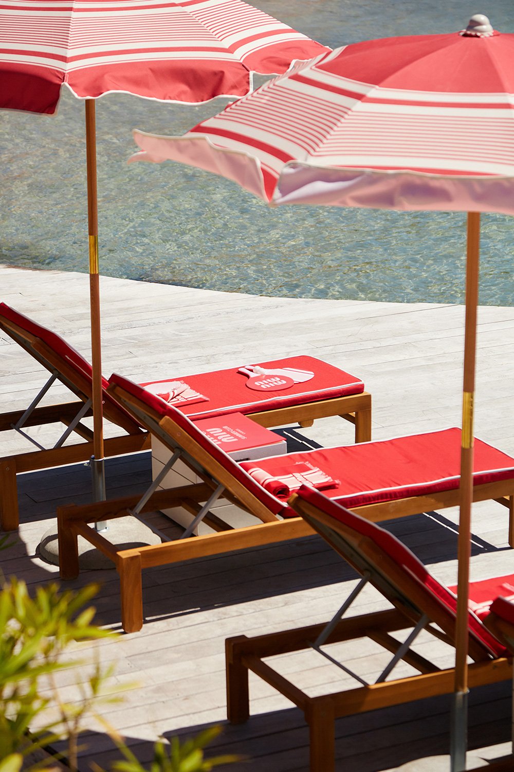 2_Miu-Miu-summer-Club