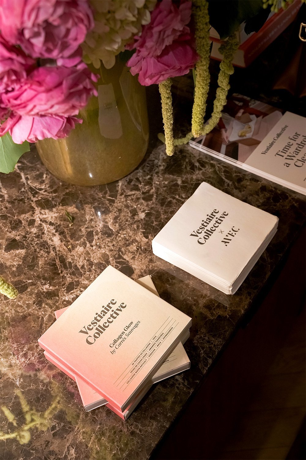 2_Vestiaire Collective x AVEC