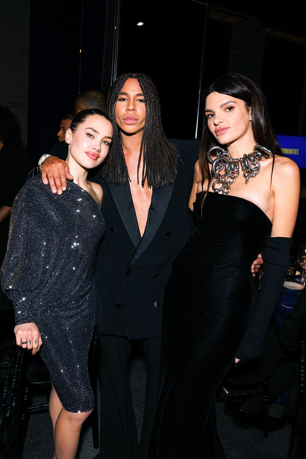 3_Paris For Good, PSG For Communities x Naked Heart France