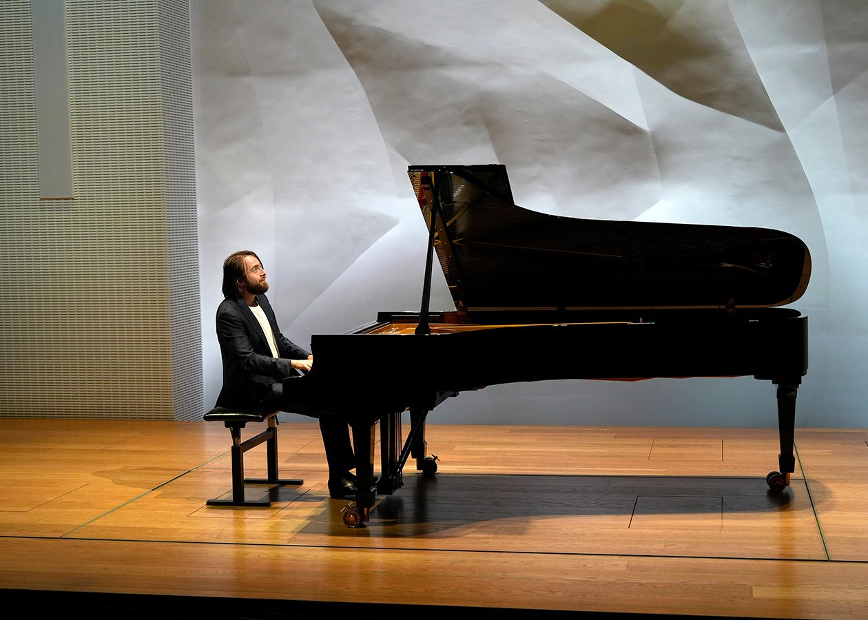 4_Fondation-Naked-Heart---Fondation-Louis-Vuitton-(Paris)