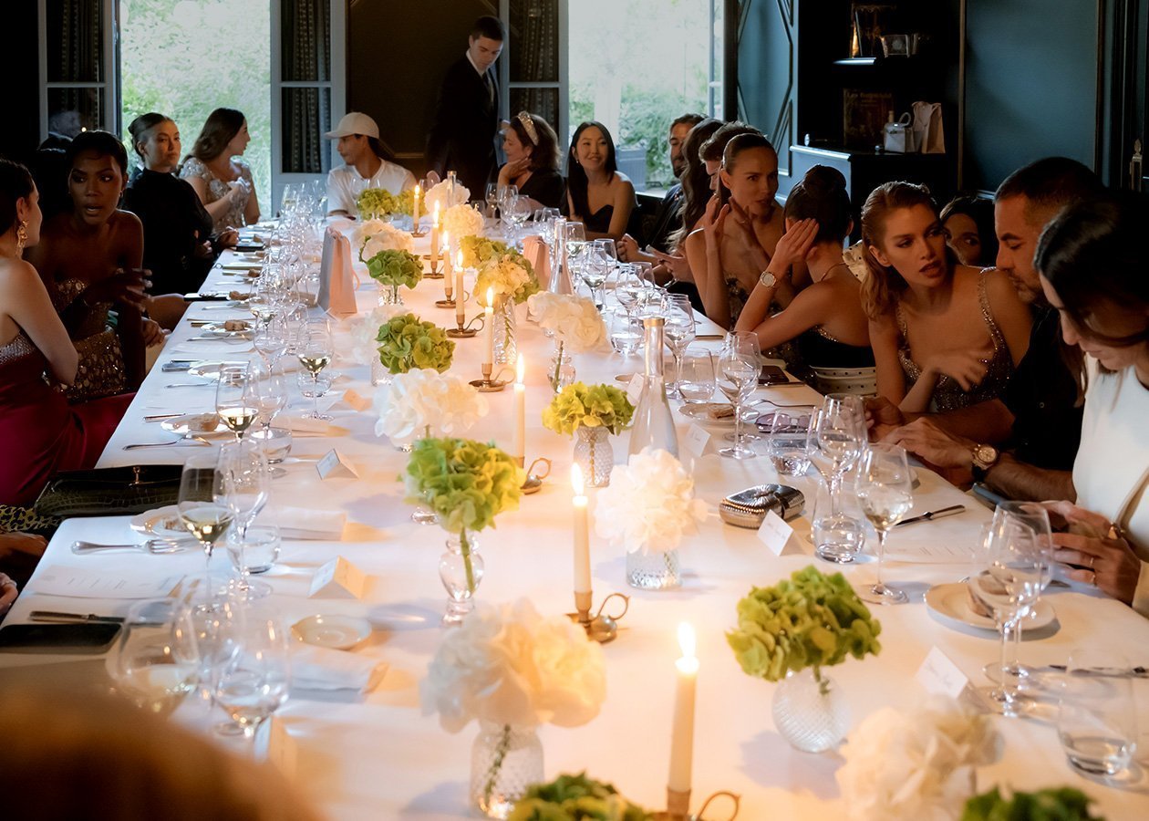 4_Sabina-Bilenko---Dîner-Haute-Couture