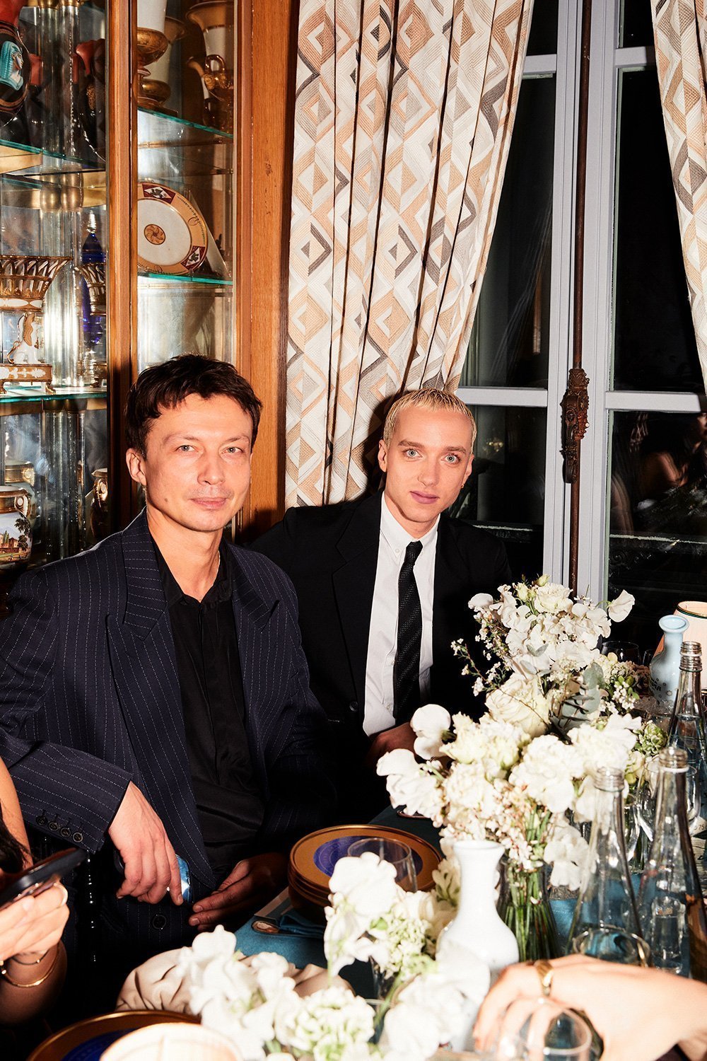 5_Augustinus-Bader---5ème-anniversaire