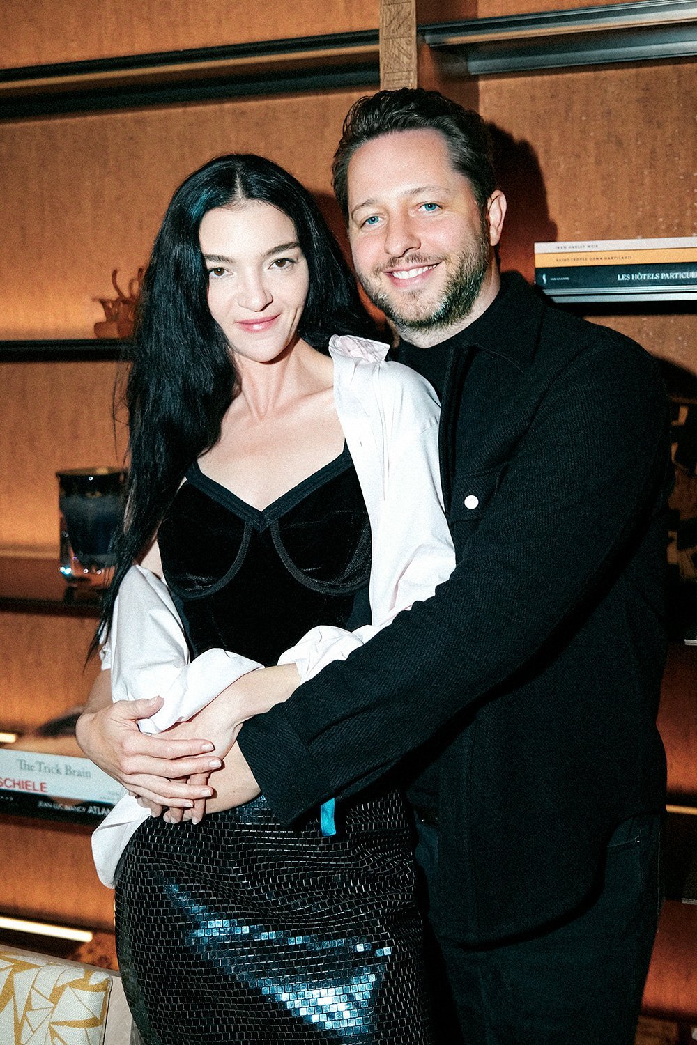 5_Harry-Nuriev-Dinner-