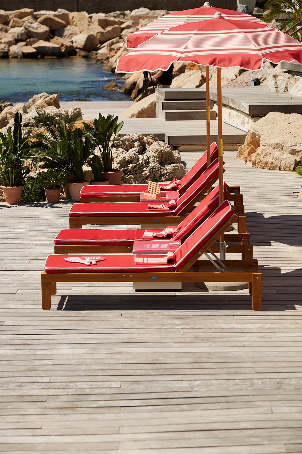 7_Miu-Miu-summer-Club