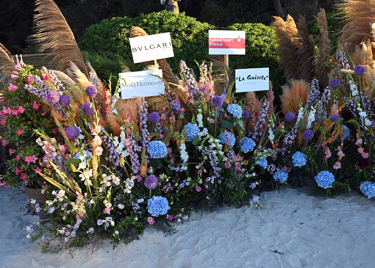 8_Fondation-Naked-Heart-Festival-de-Cannes