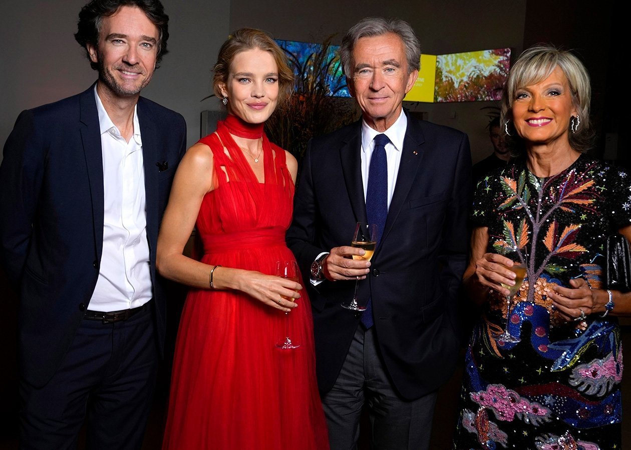 9_Fondation-Naked-Heart---Fondation-Louis-Vuitton-(Paris)