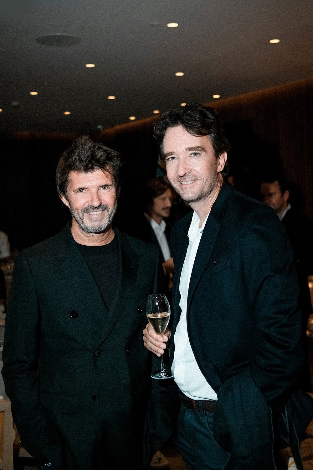 9_Harry-Nuriev-Dinner-