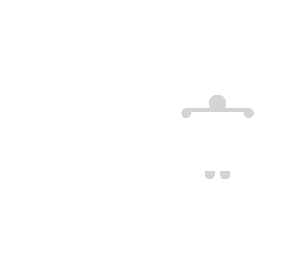 Logo naked heart france
