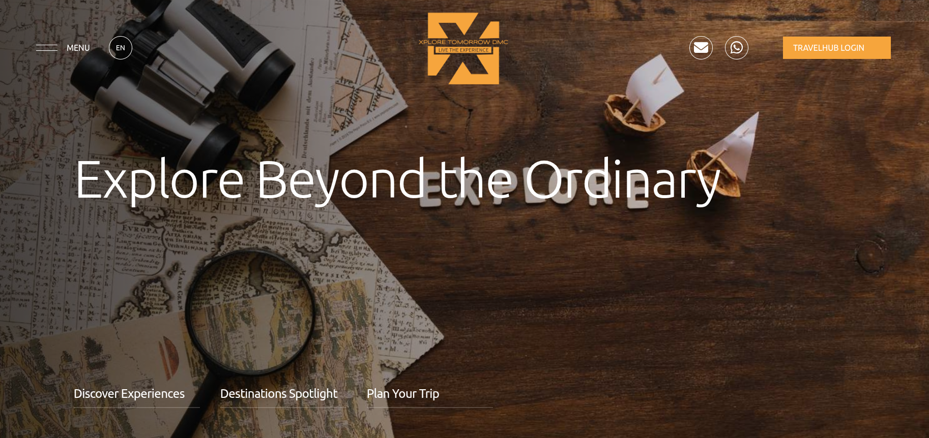 1_Four Seasons Hotel Madrid - Saison des fêtes